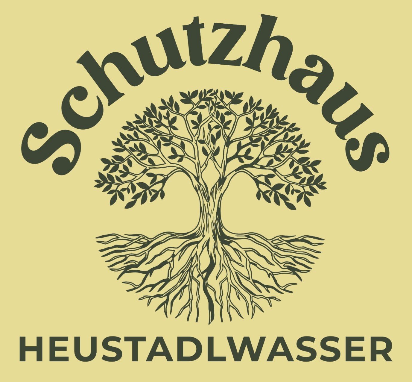 (c) Schutzhaus-heustadlwasser.at